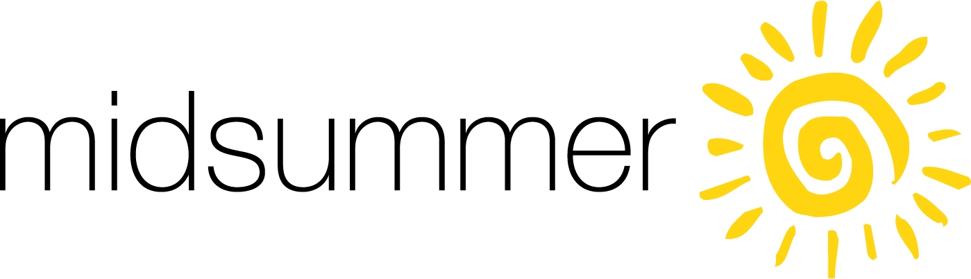 Midsummer Logo Hires