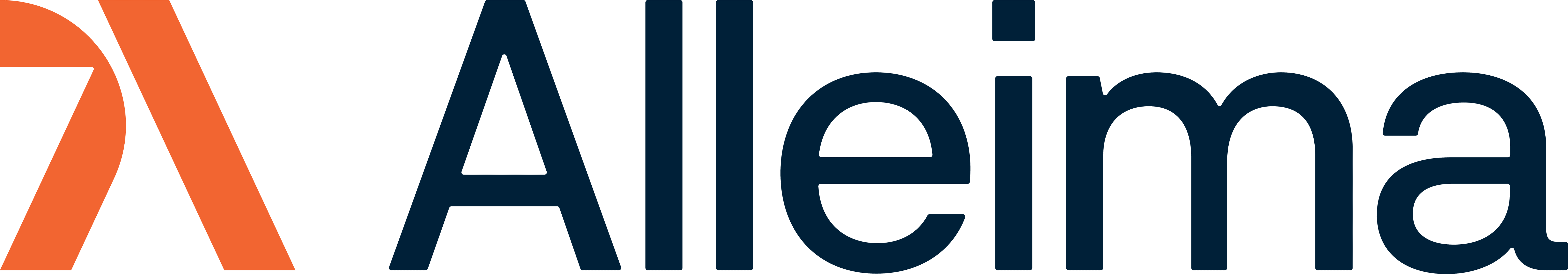 Alleima Logotype CMYK Primary Moltenorange Darkbluesteel Png1920x1080