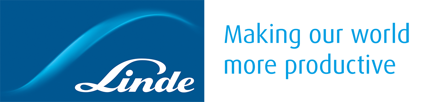 Linde Logo