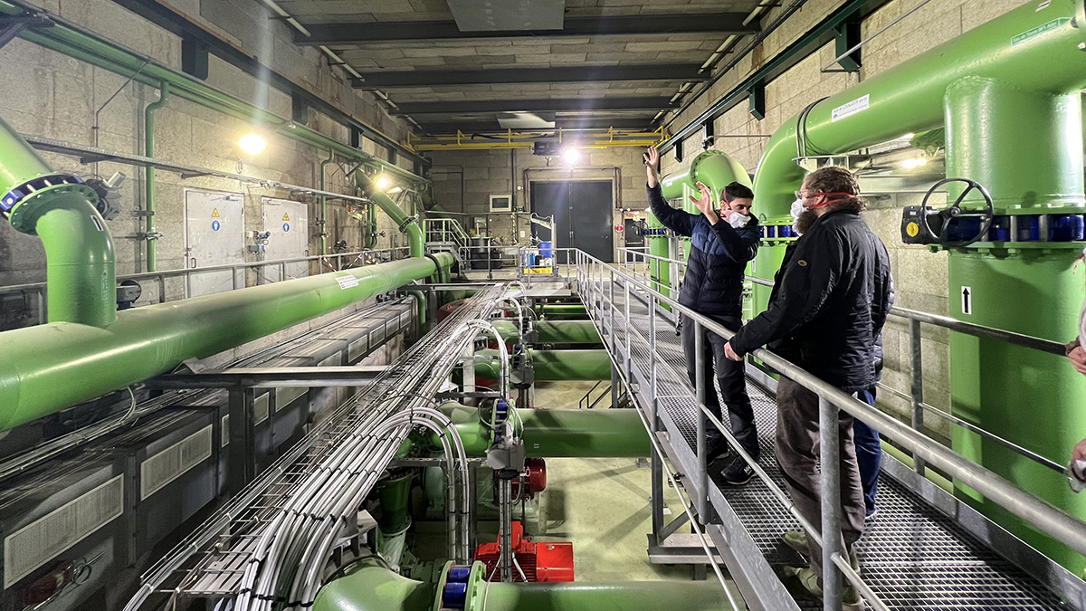 261010 Savantic At CERN (1)