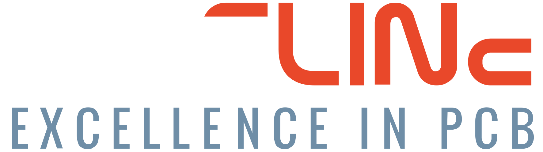 Fineline Global Logo RGB (1)