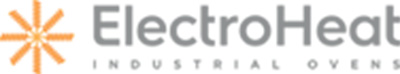 240318 Eloectro Heat Logo