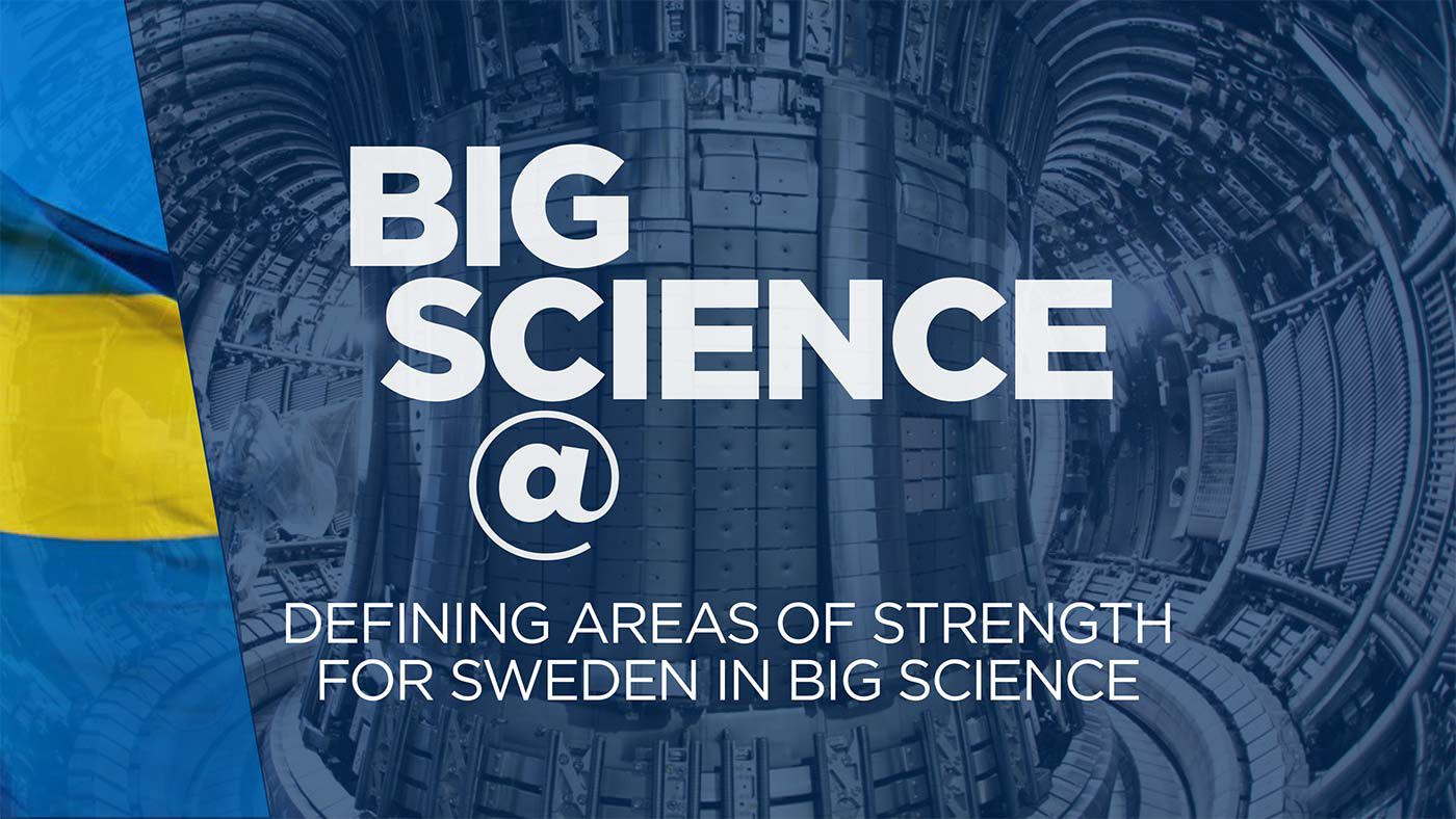 Big Learning Science BigScience@ Workshops - News
