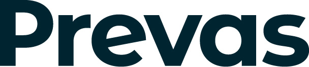 Prevas Logo