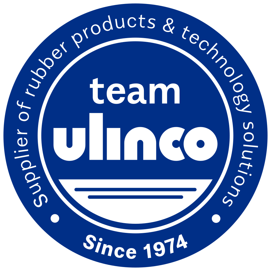 241121 TEAM ULINCO LOGO
