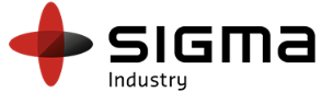 Sigma Industry
