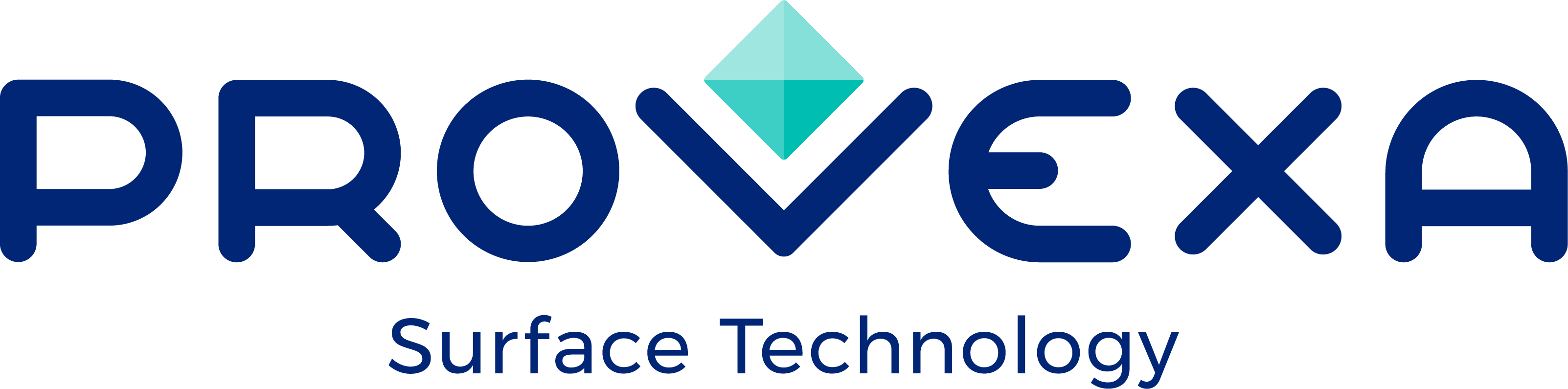 Provexa Logo Pos Text