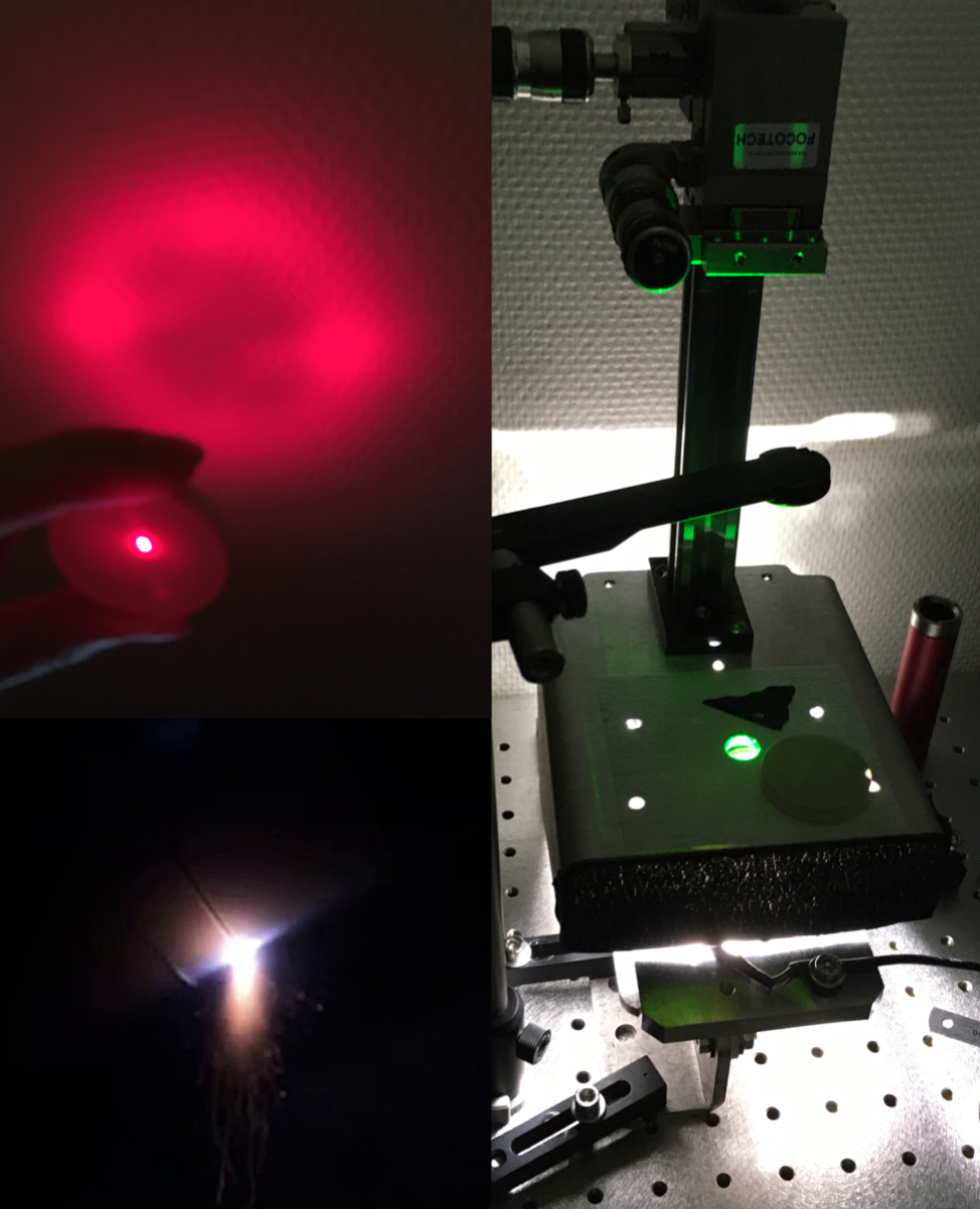 &lt;h5&gt;Image overflow with text&lt;/h5&gt;