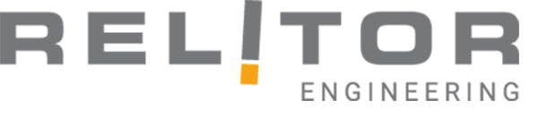230809 Relitor