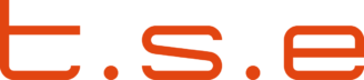230311 TSE Logo