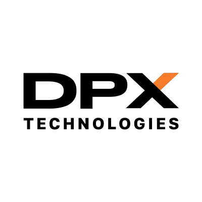 DPX Linkedin Profilepic