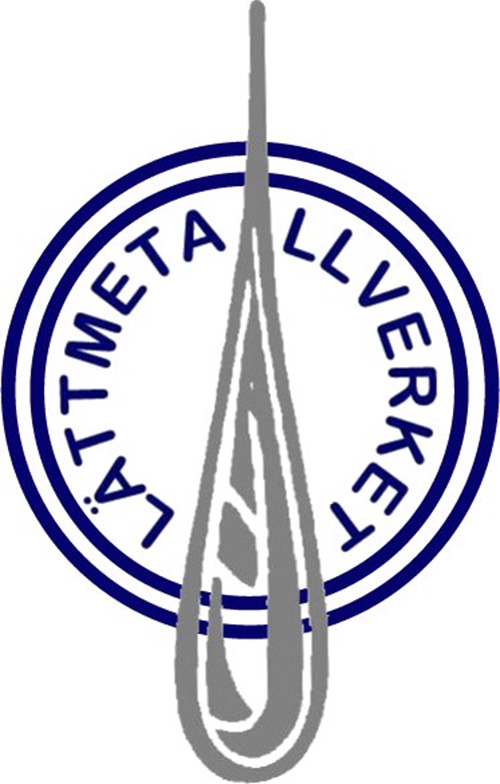 240215 Lättmelltallverket Logo