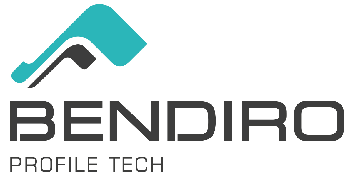 240312 Bendiro Logo RGB