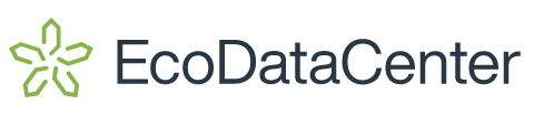 Ecodatacenter