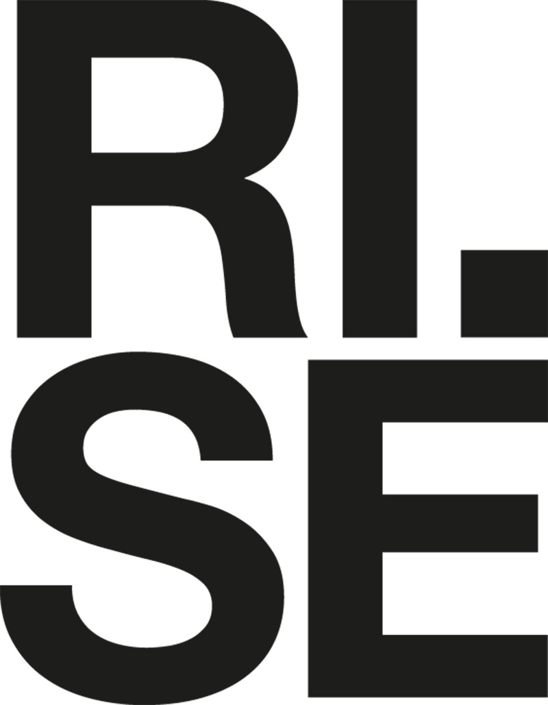 Rise Logo Cmyk Pos