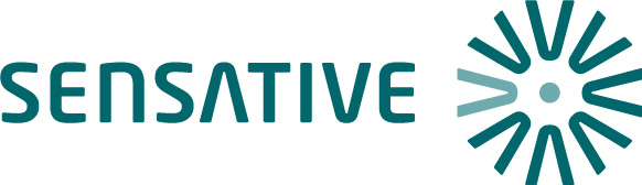 Sensative