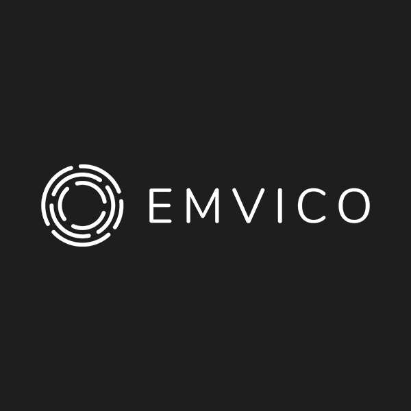 Emvico Logo
