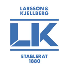 Larssonkjellberg2021