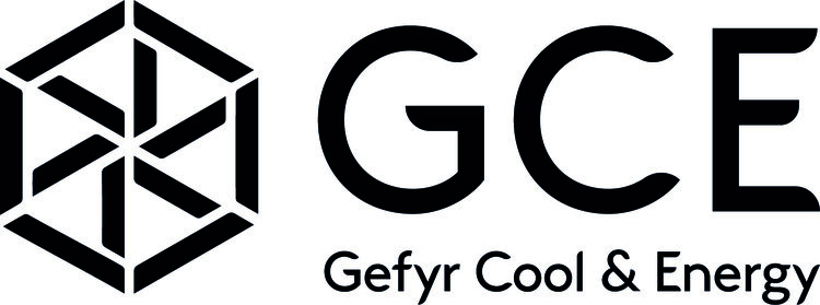 241023 GCE Logo Dark