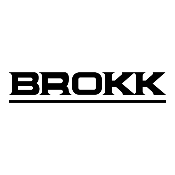 Brokk Logo Png Seeklogo 22752
