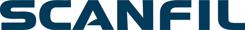 240108 Scanfil Logo Pms