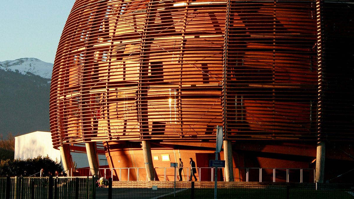 261010 CERN