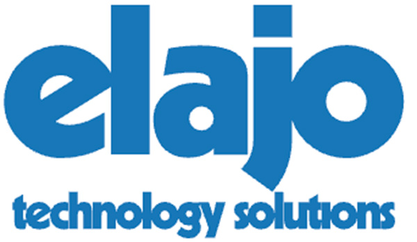 Ejalo Logo