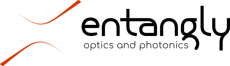 211112 Entangly Logo27 Horisontal