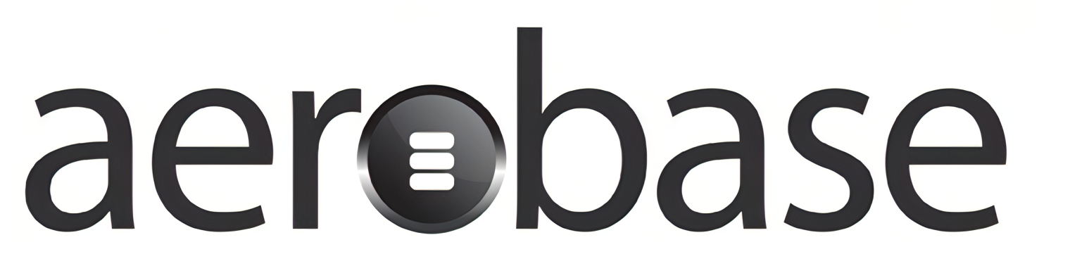 Aerobase Logo 2X