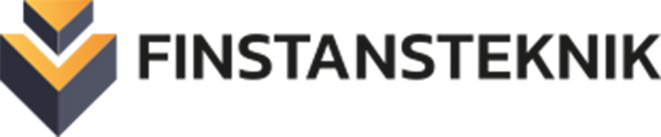 241120 Finstansteknik