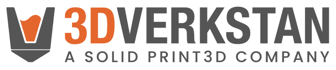 3DV Logga Med Tagline 2024 (1)