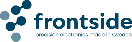 Frontsidepoff Blue RGB