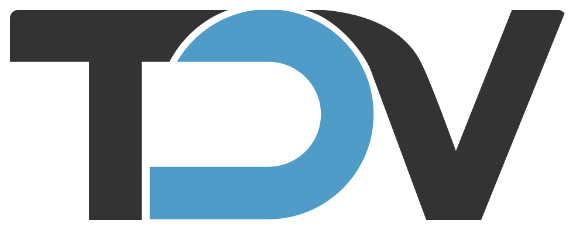 TDV