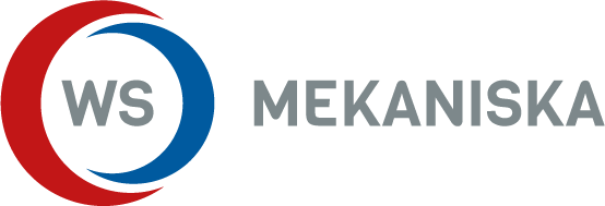 WS Mekansiksa Logo Farg Gra Liggande