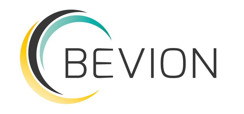 Bevion Logo 2