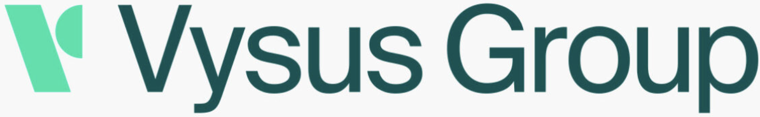Vysys Group