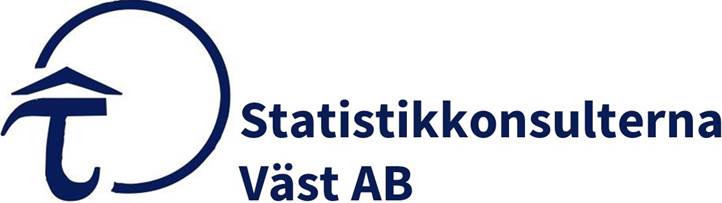 Statistik Konsulerna