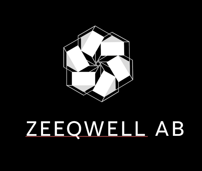 Zeeqwell