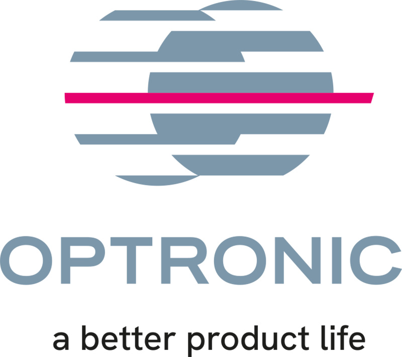 240506 Optronics