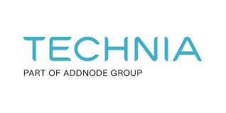 Technia (1)