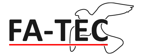 230408 Falkenberg P 500