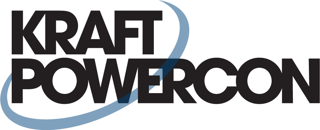Kraftpowercon Logo