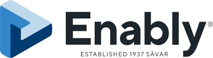 Enably