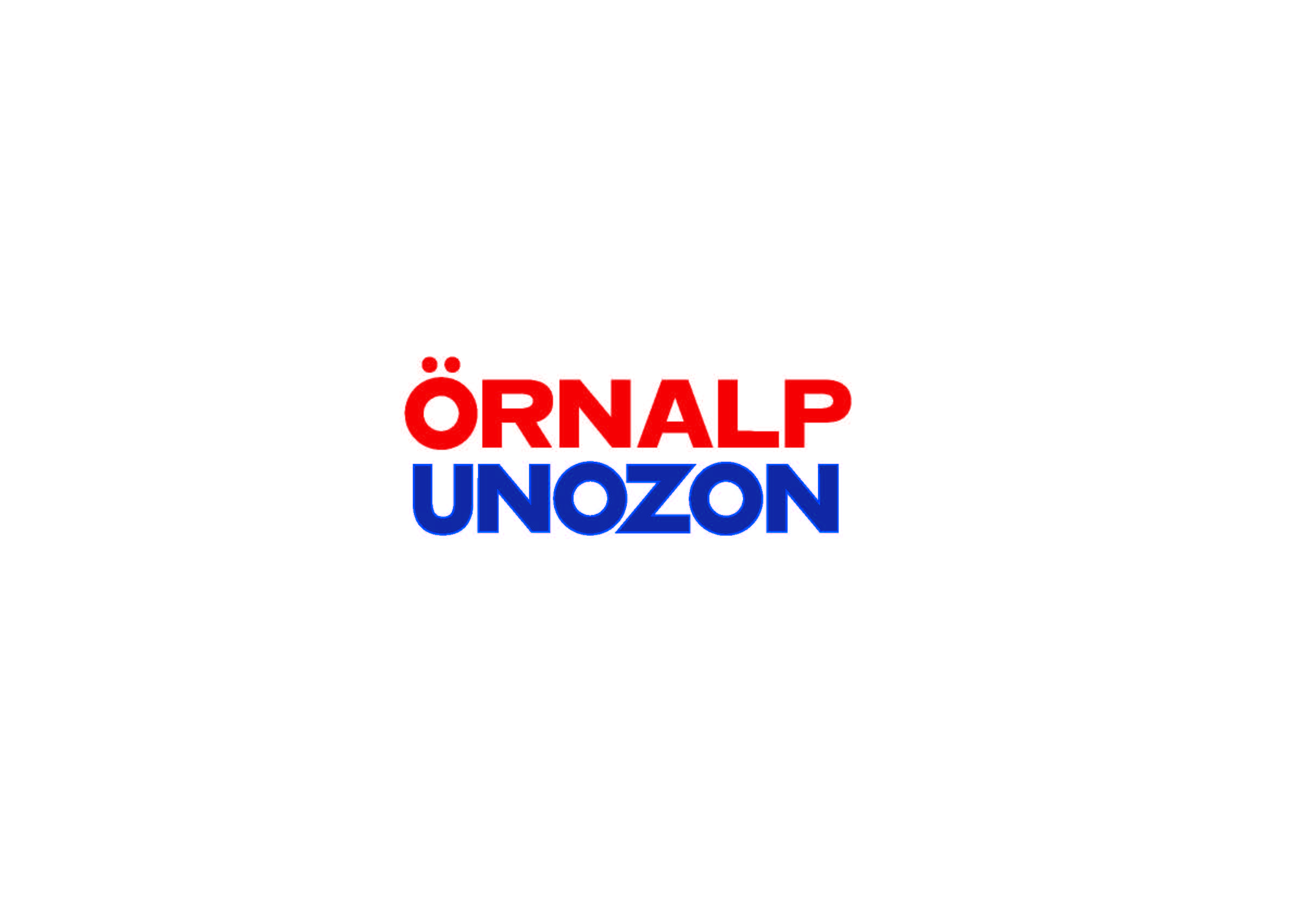 Örnalp