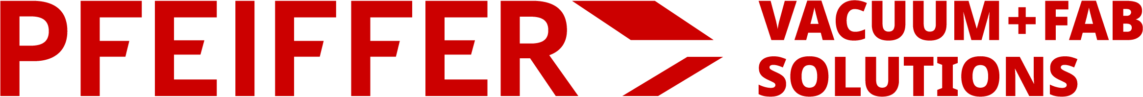 Pfeiffer Logo RGB Claimright