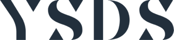 230803 YSDS