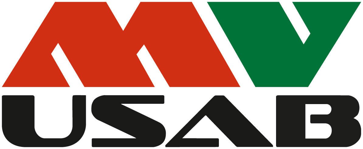 240311 MVUSAB Logo