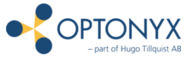 210511 Optonyx Logo