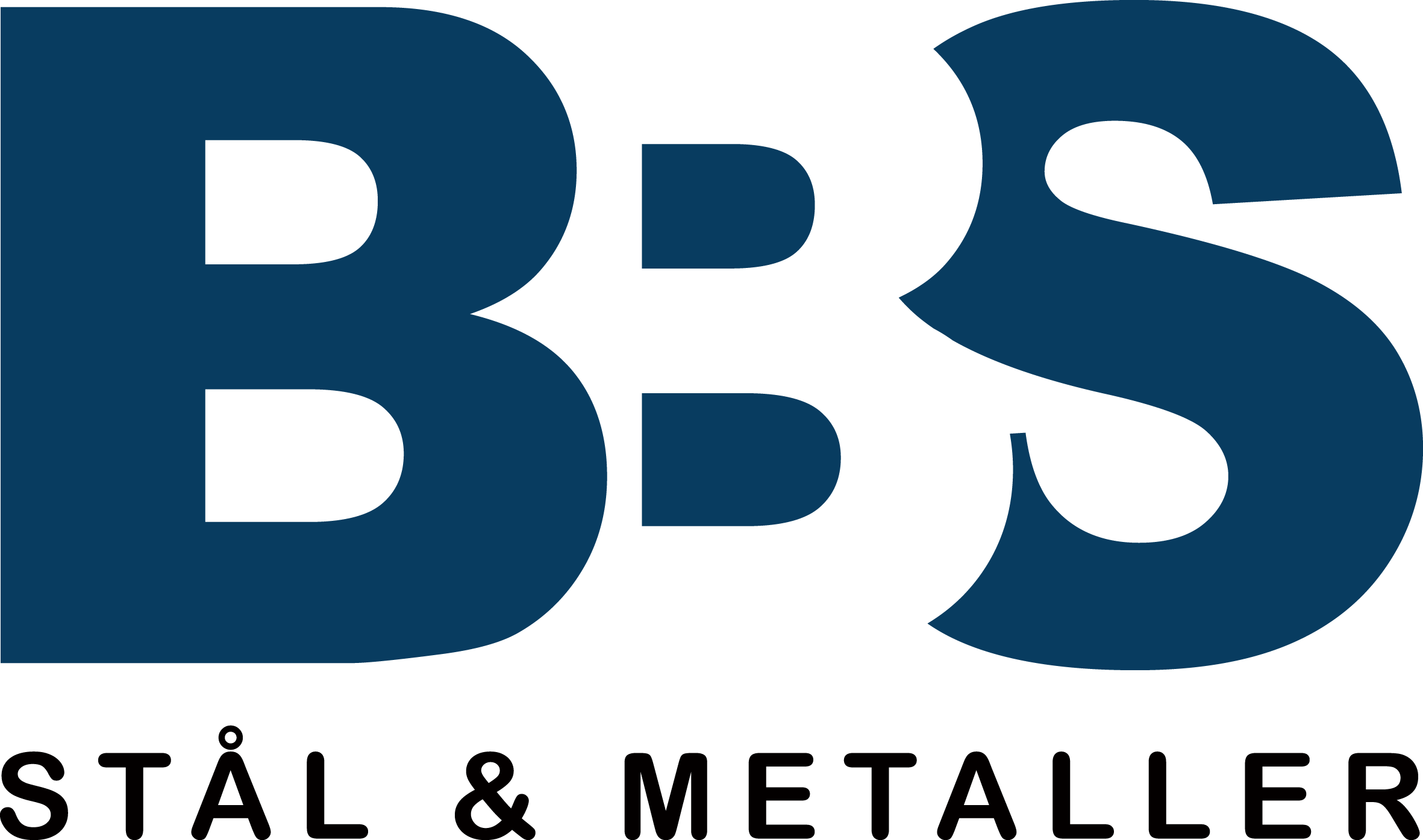 BBS logo