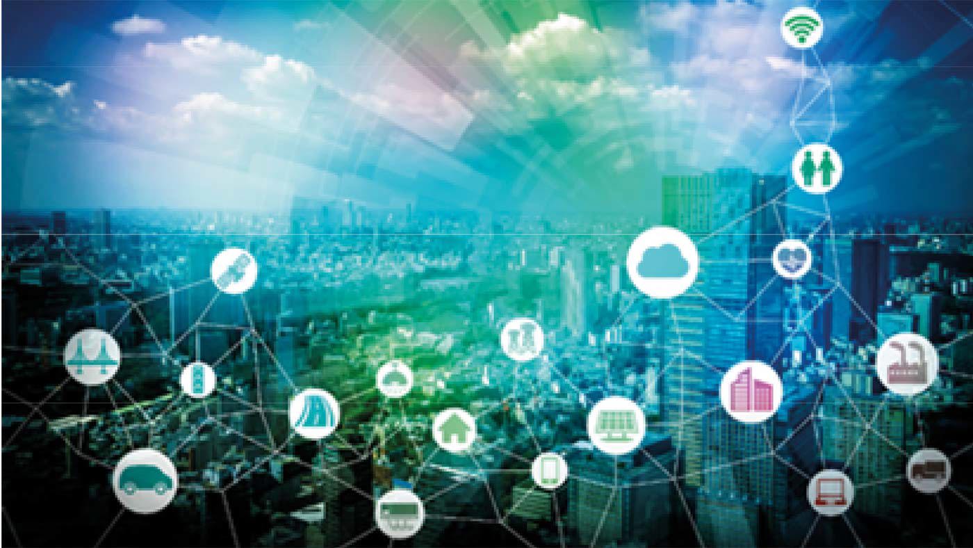 Technology Measure Improve your skills in measurement technology - News